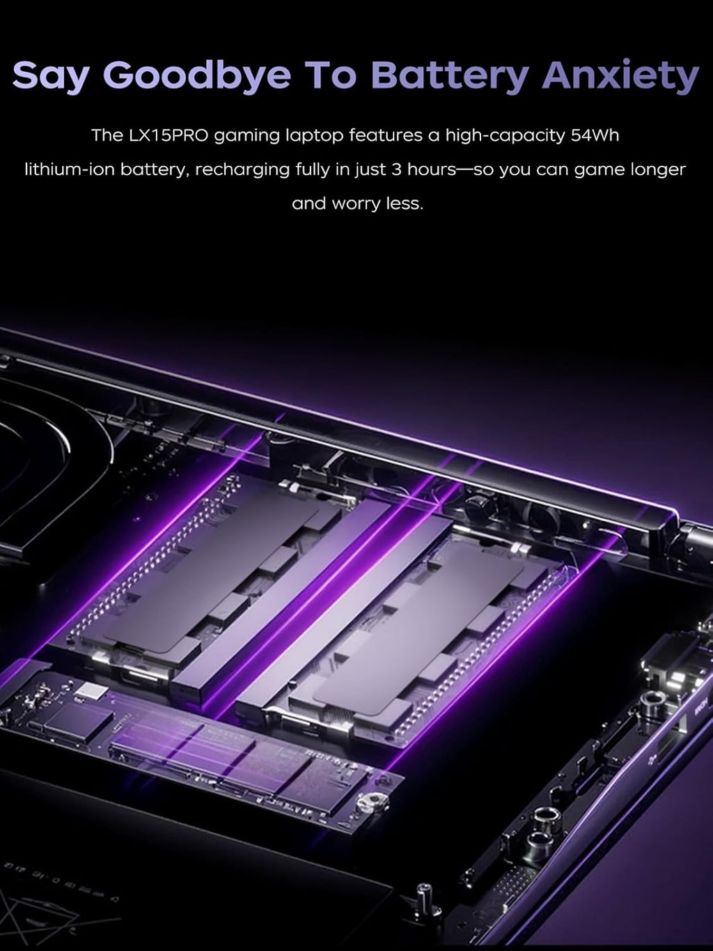 MALLRACE Laptop Computer,15.6'' FHD Display Laptop with AMD Ryzen 7 5825U Processor.